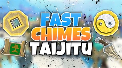 8 months for most people. . Taijitu rs3